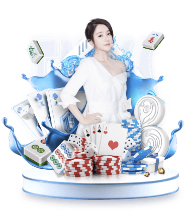 RMC：登贝莱续约谈判进展顺利，将在世界杯之后敲定