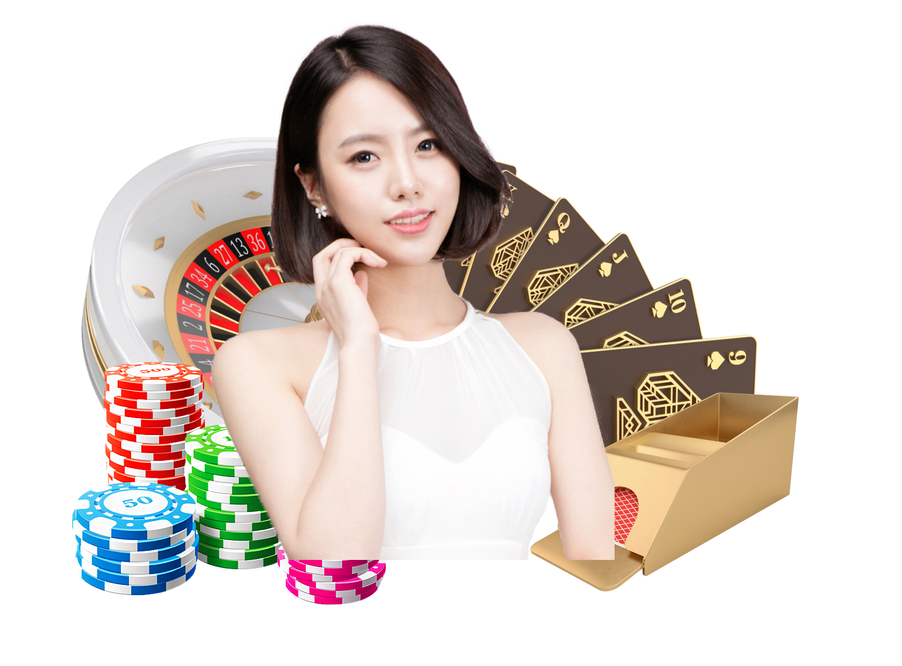 罗马诺：拜仁5500万欧签布朗基本谈妥，也接近签下塞巴里